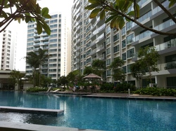 Waterfront Waves (D16), Condominium #375548321